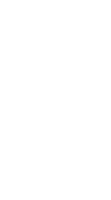 cxtlogofooter